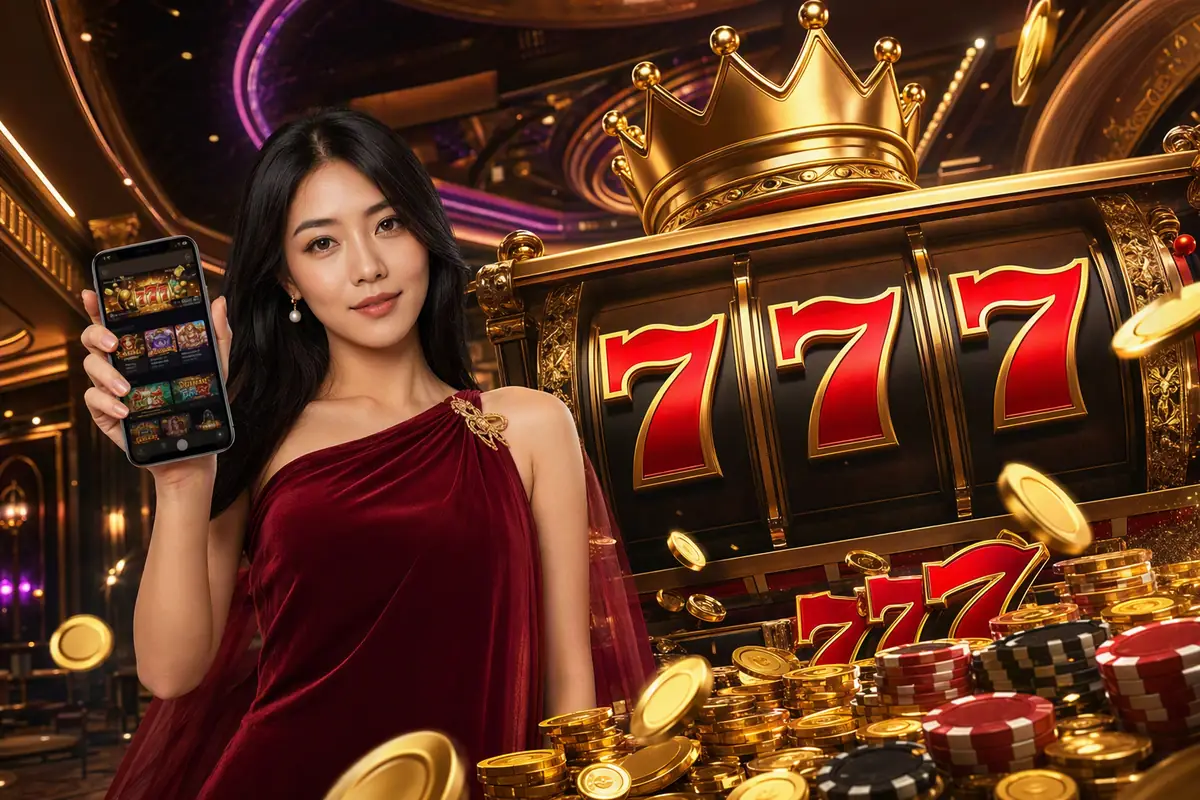 nv7772